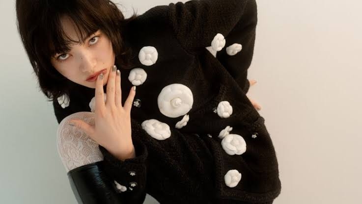 おしゃれ顔が好き、おしゃれ顔が見たい