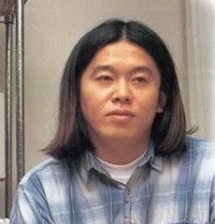 おしゃれ顔が好き、おしゃれ顔が見たい