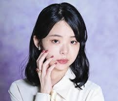 おしゃれ顔が好き、おしゃれ顔が見たい