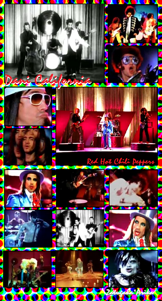 好きなMV教えてください！