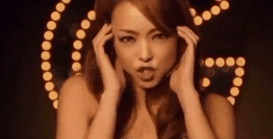 好きなMV教えてください！