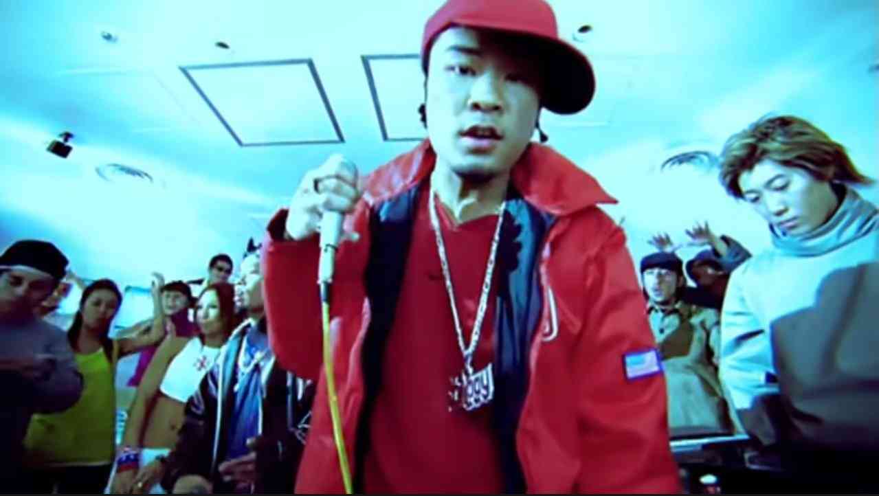 好きなMV教えてください！