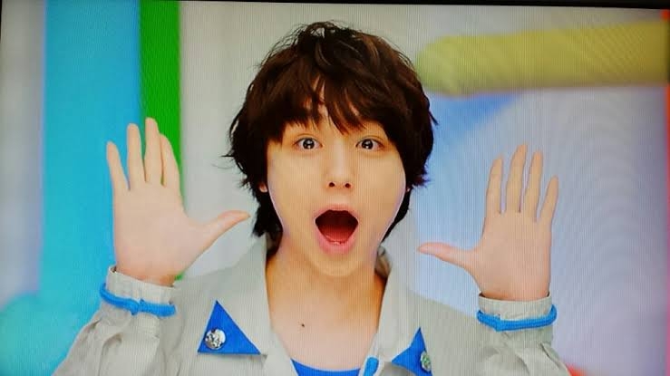 好きなMV教えてください！