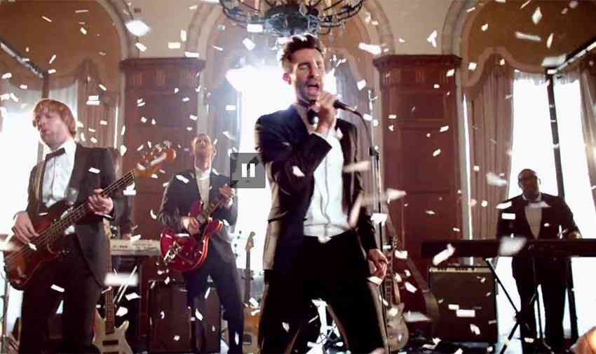 好きなMV教えてください！