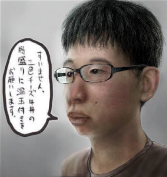 日本で「結婚しない女性」が増えている「当然の理由」　人口減少日本でどう生きるべきか