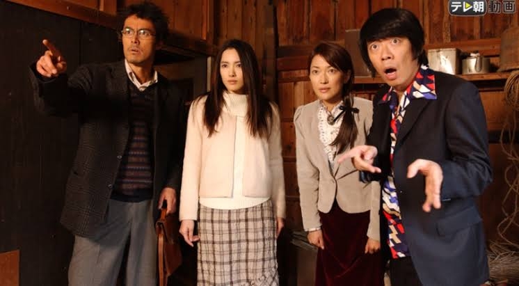 宗教に入ってそうな人の見分け方