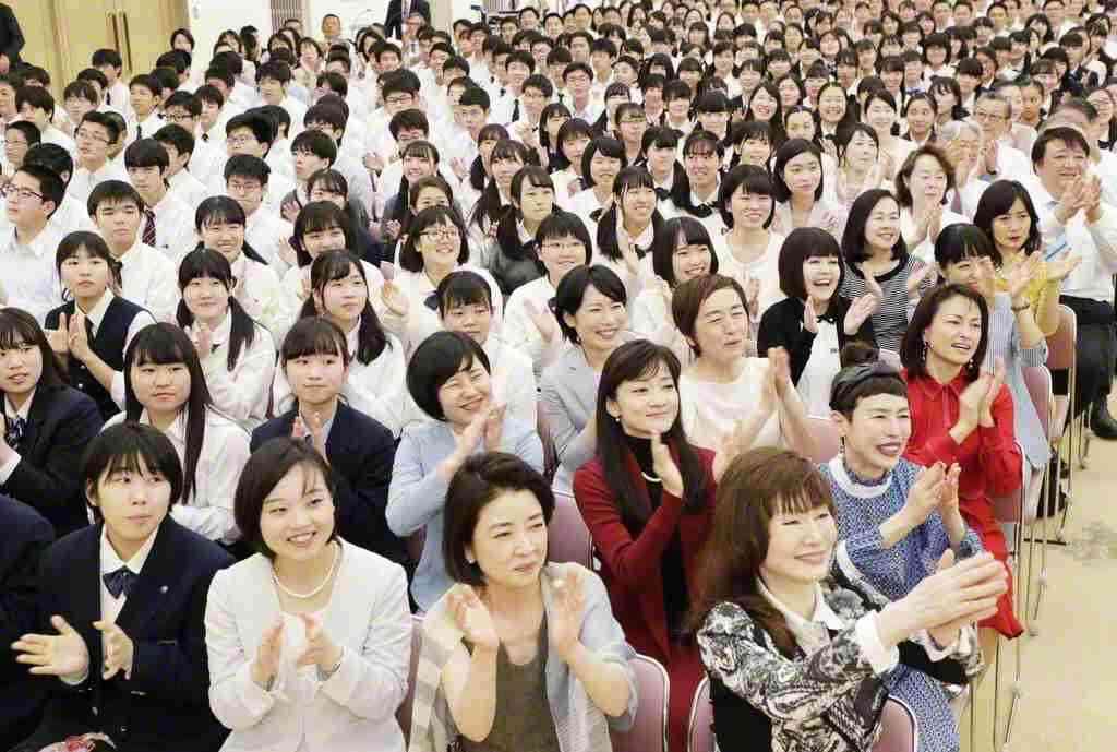 宗教に入ってそうな人の見分け方