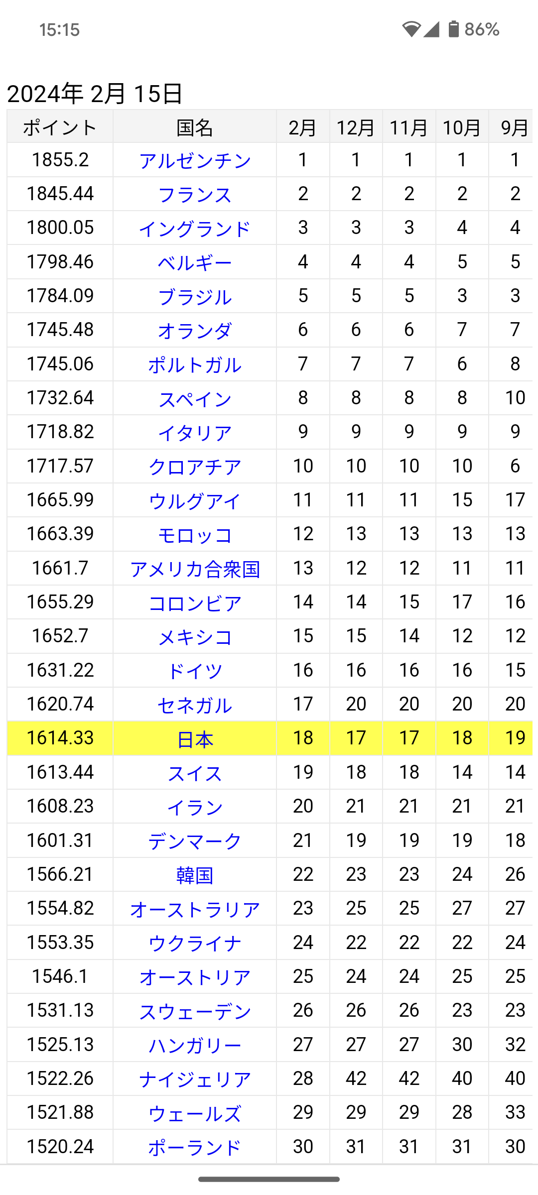 がるちゃん出版が刊行しそうな本　ネタトピ