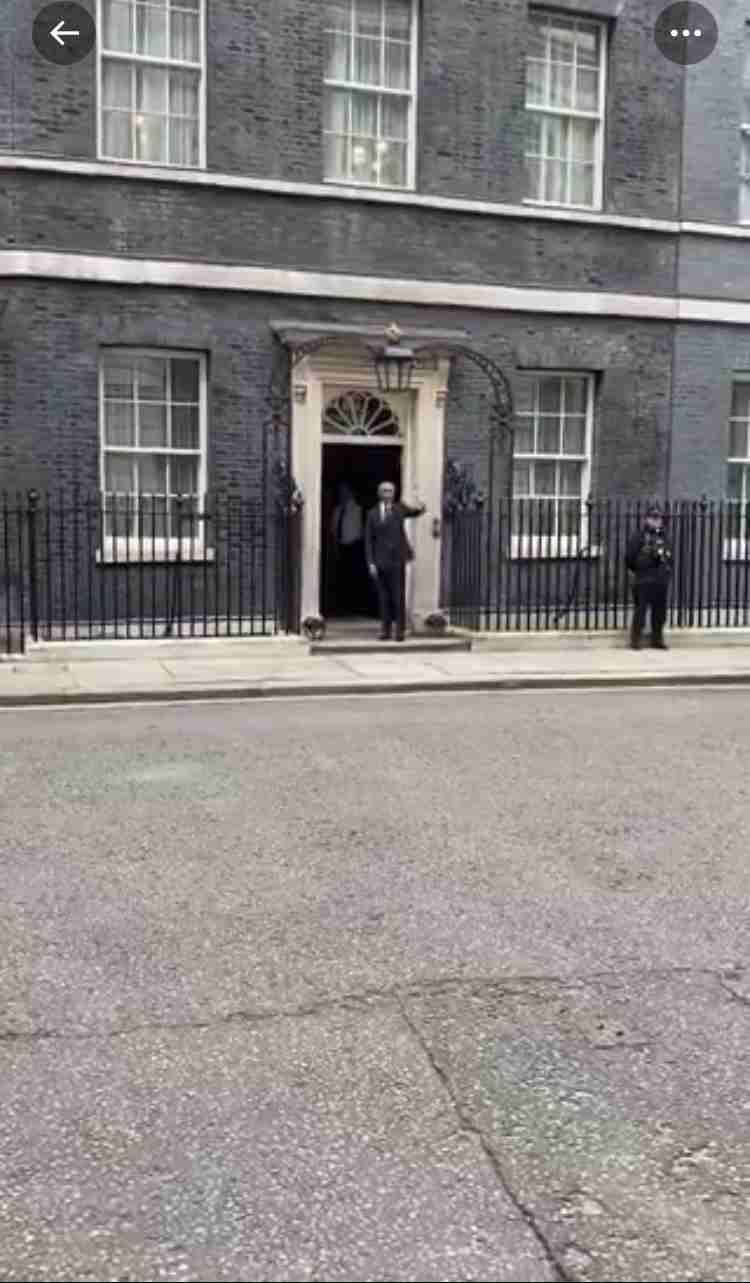 がるちゃん出版が刊行しそうな本　ネタトピ