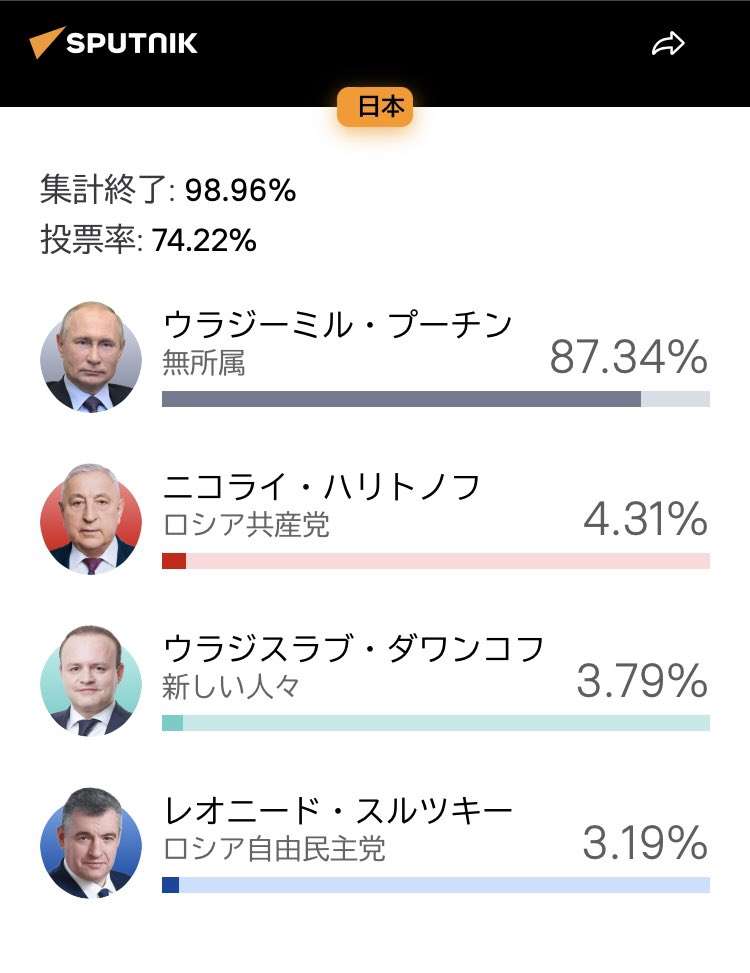 がるちゃん出版が刊行しそうな本　ネタトピ