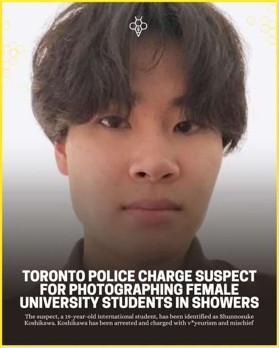 がるちゃん出版が刊行しそうな本　ネタトピ