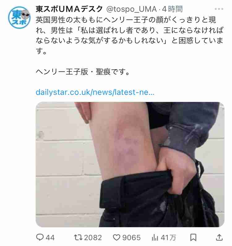 がるちゃん出版が刊行しそうな本　ネタトピ