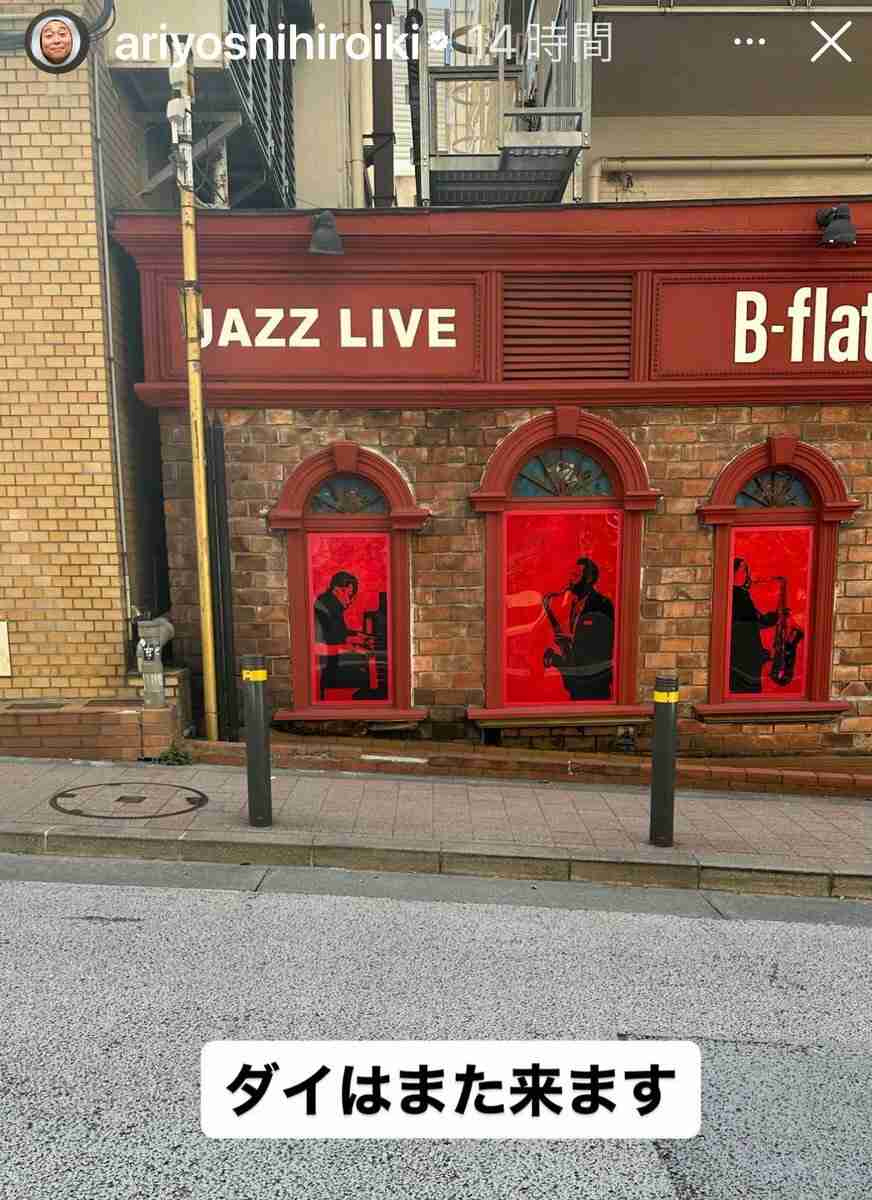 がるちゃん出版が刊行しそうな本　ネタトピ