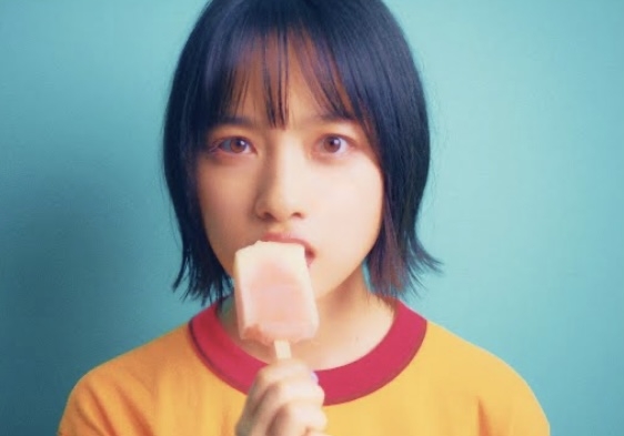 ガル民が最近ハマってるバンド・アーティスト誰ですか？