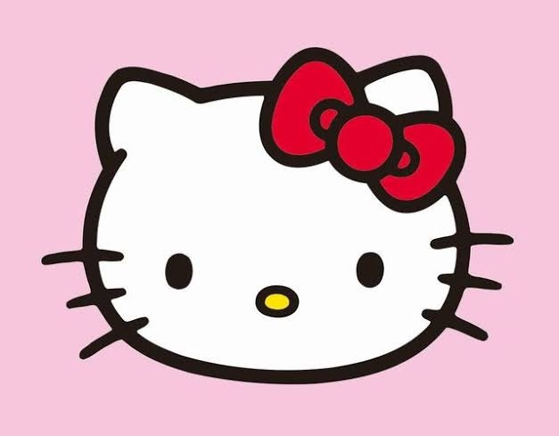 Snow Manラウール『FNN27時間テレビ』ダンス大会応援サポーター就任 井上清華アナ&小室瑛莉子アナがアシスタントに