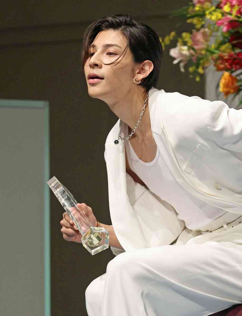 Snow Manラウール『FNN27時間テレビ』ダンス大会応援サポーター就任 井上清華アナ&小室瑛莉子アナがアシスタントに
