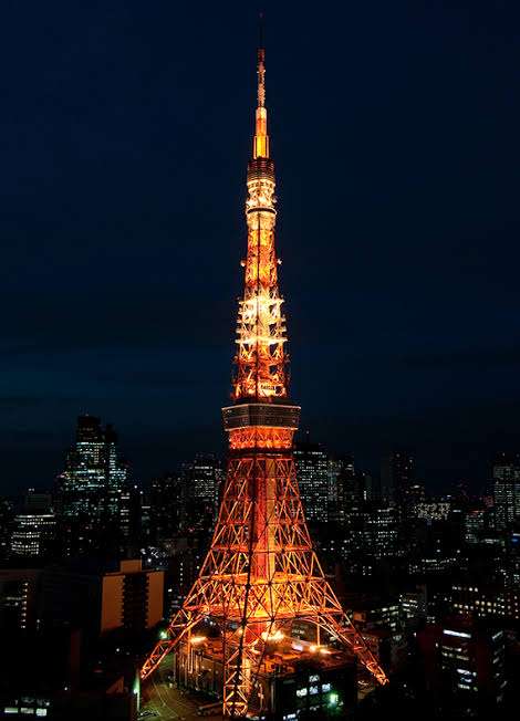 一言で都会に住んでる人だと思わせてください