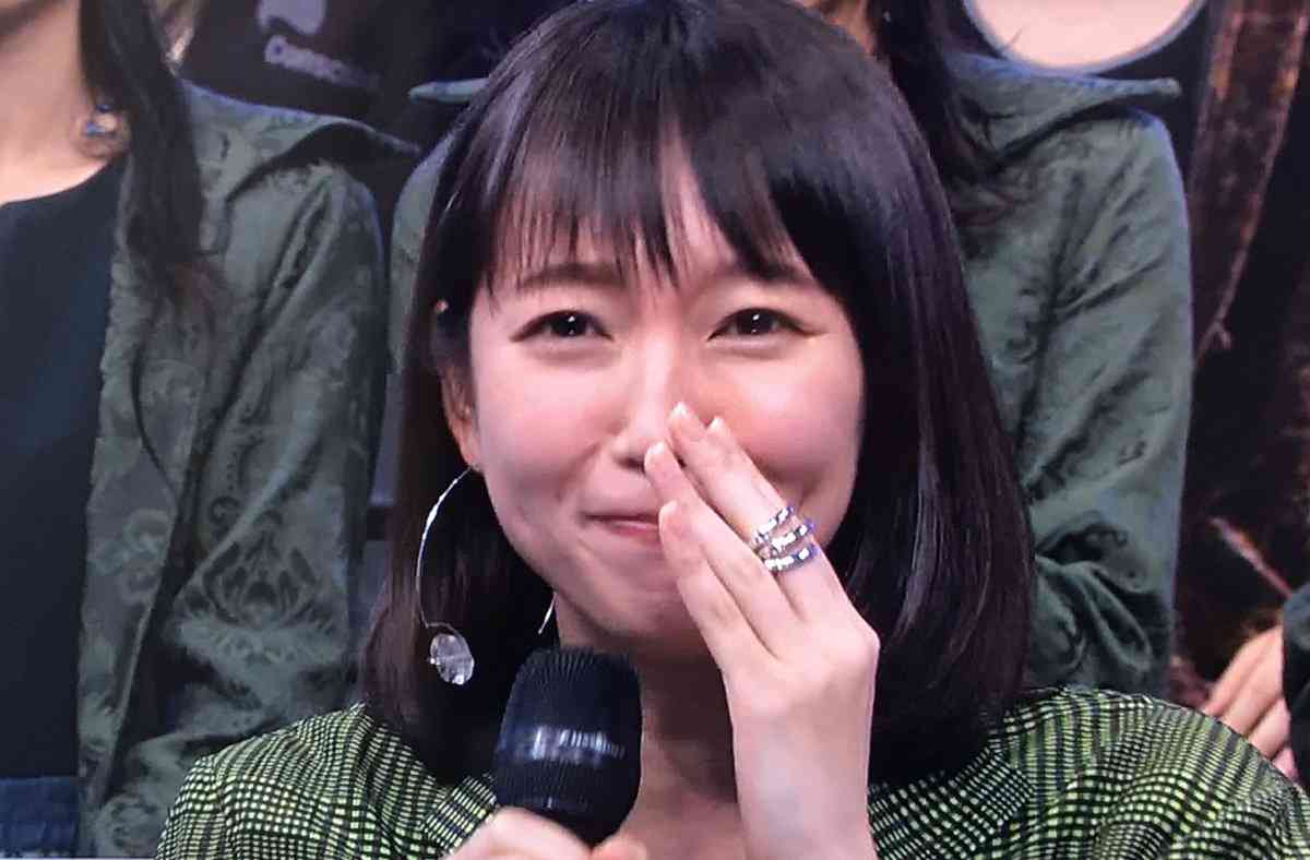 この芸能人はこの人のファン Part5