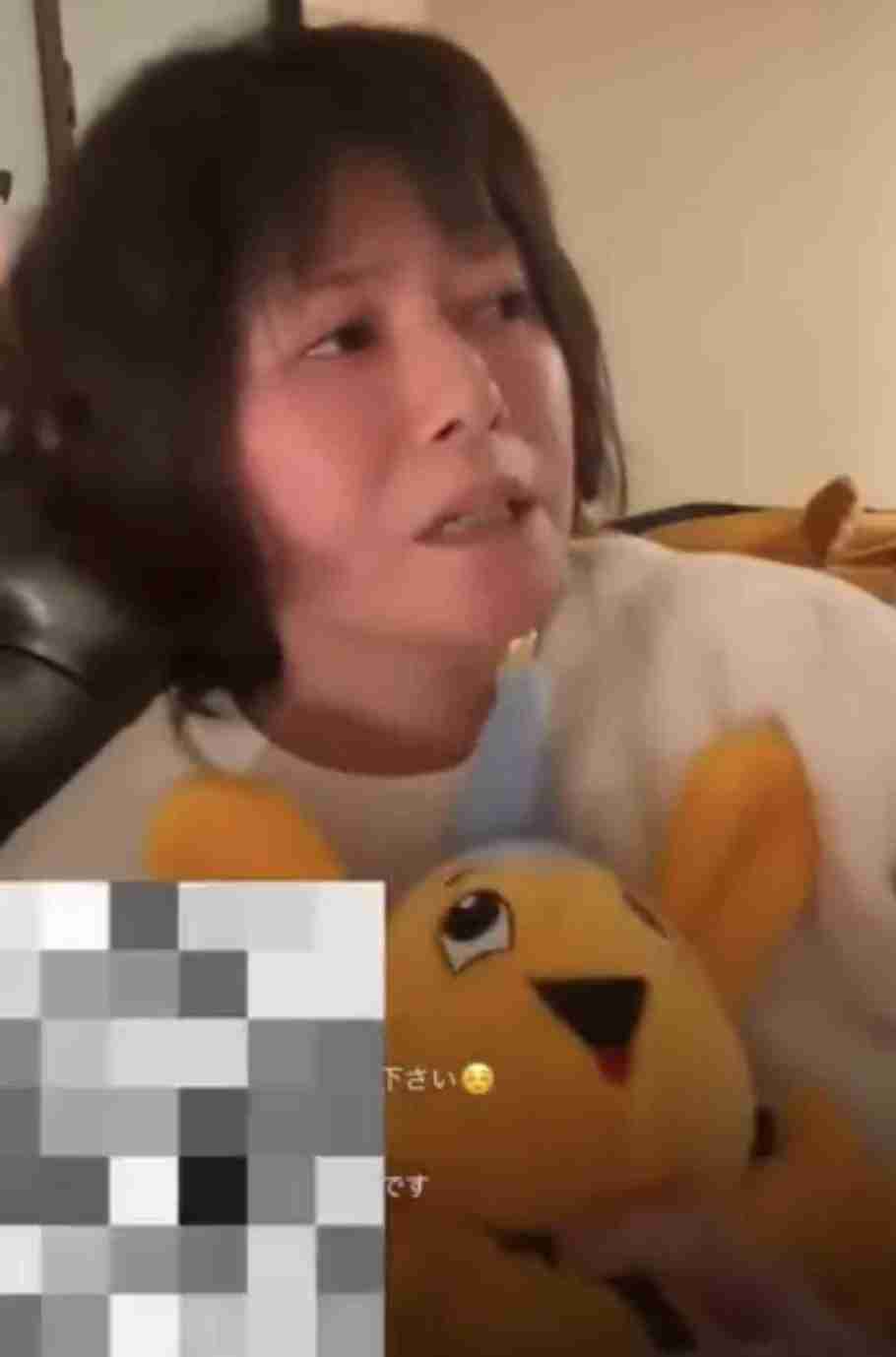 この芸能人はこの人のファン Part5