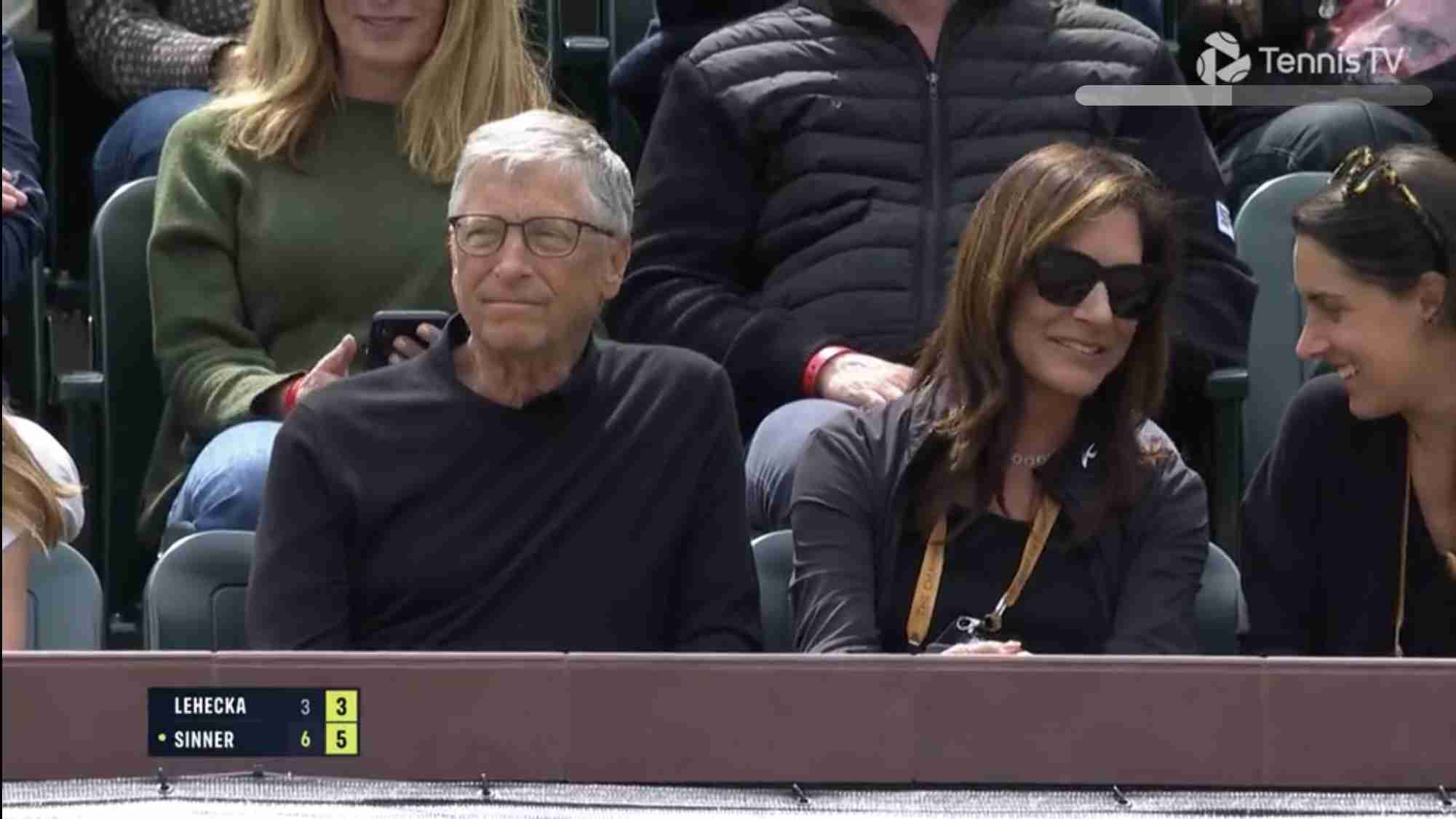 イルミナティ・陰謀論について語ろう Part20