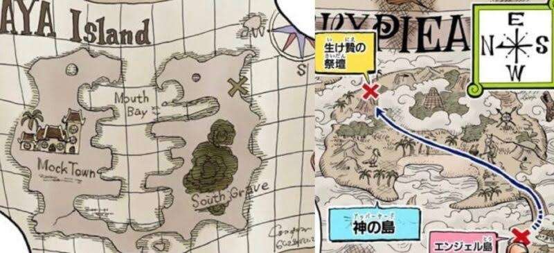 イルミナティ・陰謀論について語ろう Part20