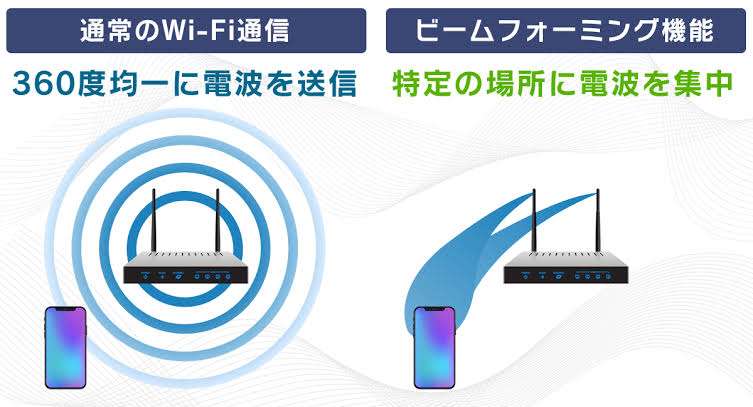 イルミナティ・陰謀論について語ろう Part20