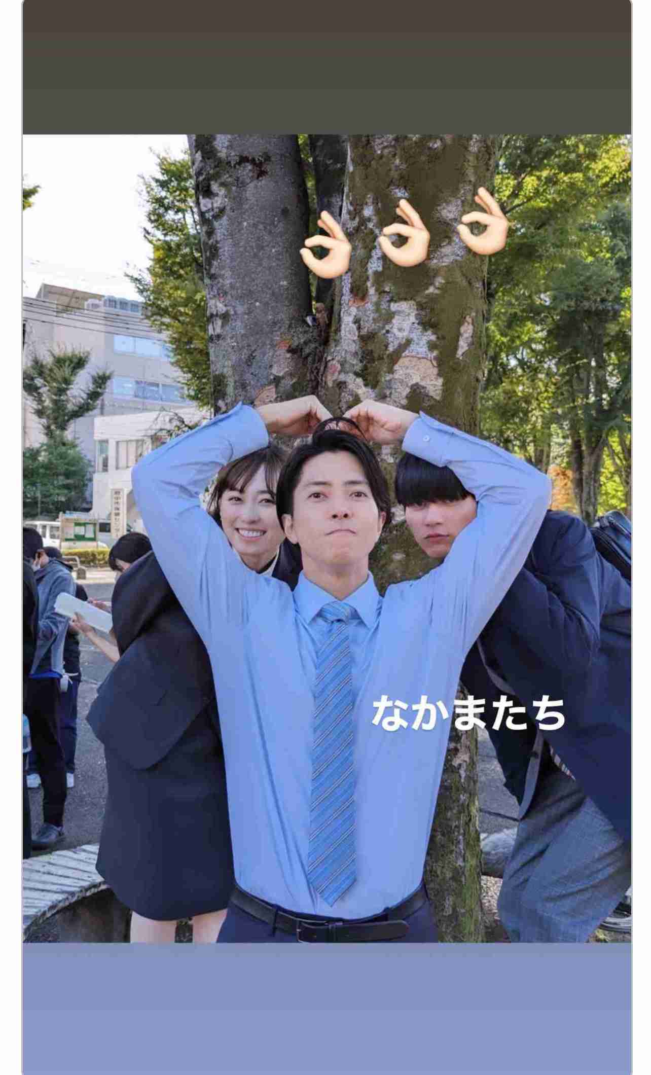 イルミナティ・陰謀論について語ろう Part20