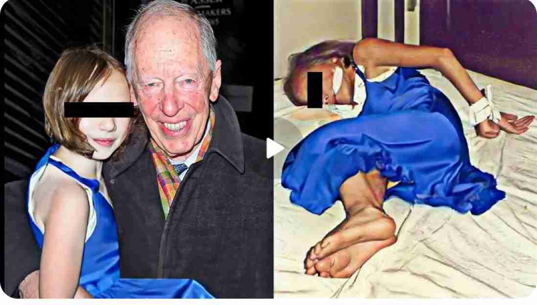 イルミナティ・陰謀論について語ろう Part20