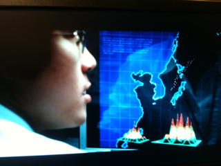 イルミナティ・陰謀論について語ろう Part20