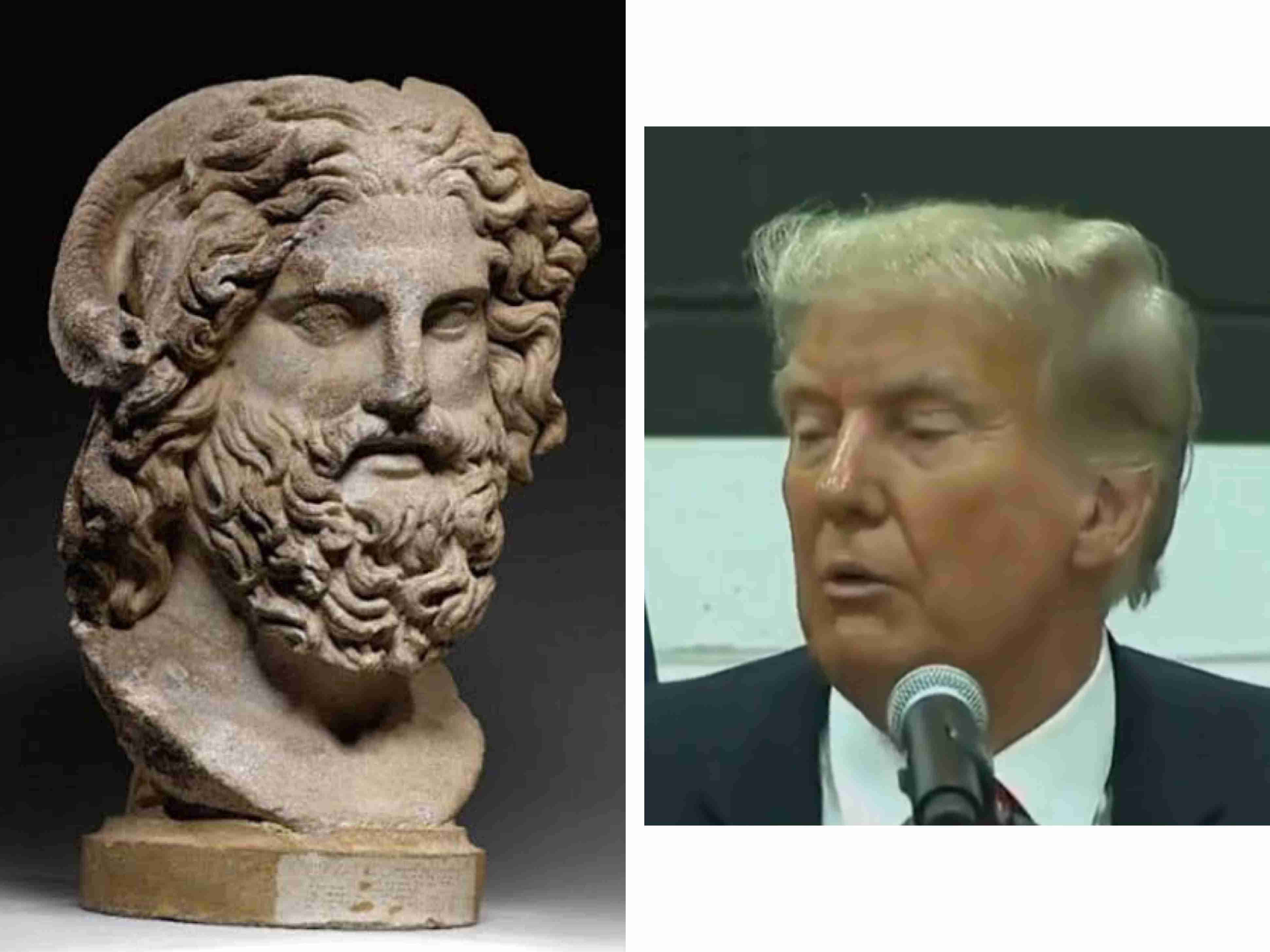 イルミナティ・陰謀論について語ろう Part20