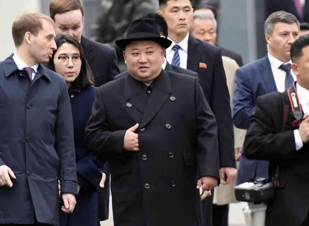 イルミナティ・陰謀論について語ろう Part20