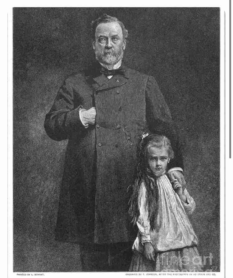 イルミナティ・陰謀論について語ろう Part20