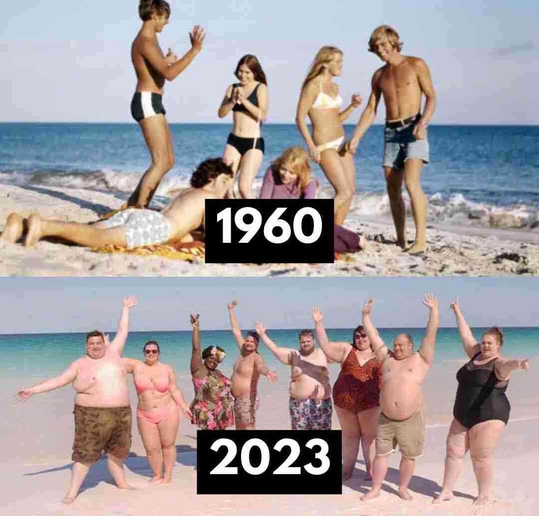 イルミナティ・陰謀論について語ろう Part20