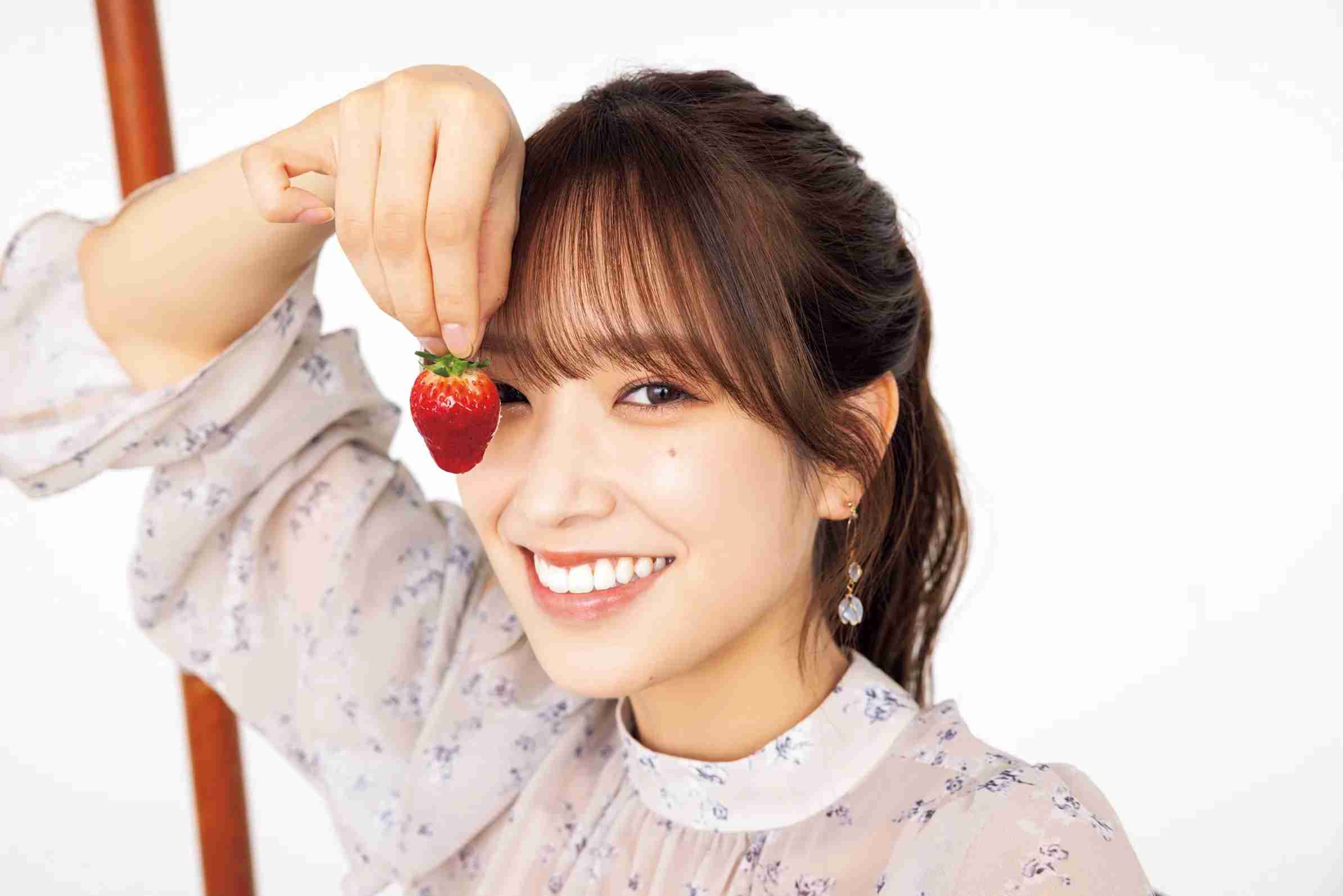 イルミナティ・陰謀論について語ろう Part20