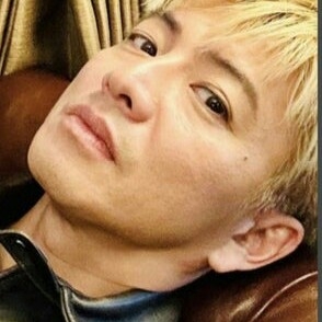 イルミナティ・陰謀論について語ろう Part20