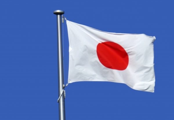 イルミナティ・陰謀論について語ろう Part20