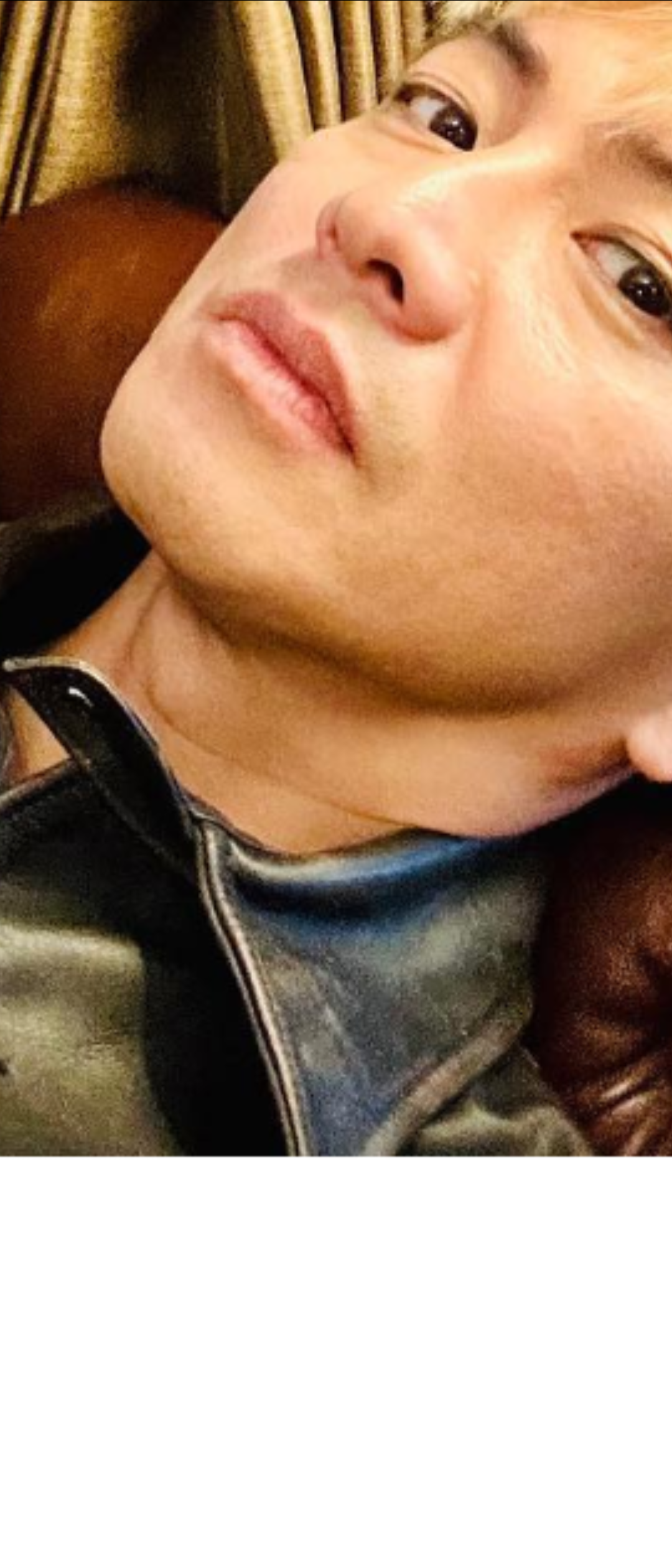 イルミナティ・陰謀論について語ろう Part20