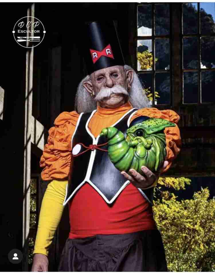 イルミナティ・陰謀論について語ろう Part20