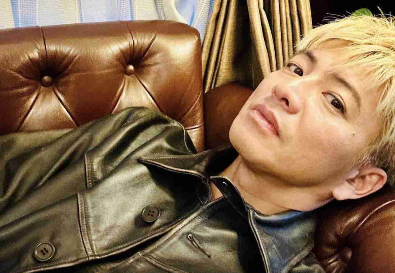 イルミナティ・陰謀論について語ろう Part20