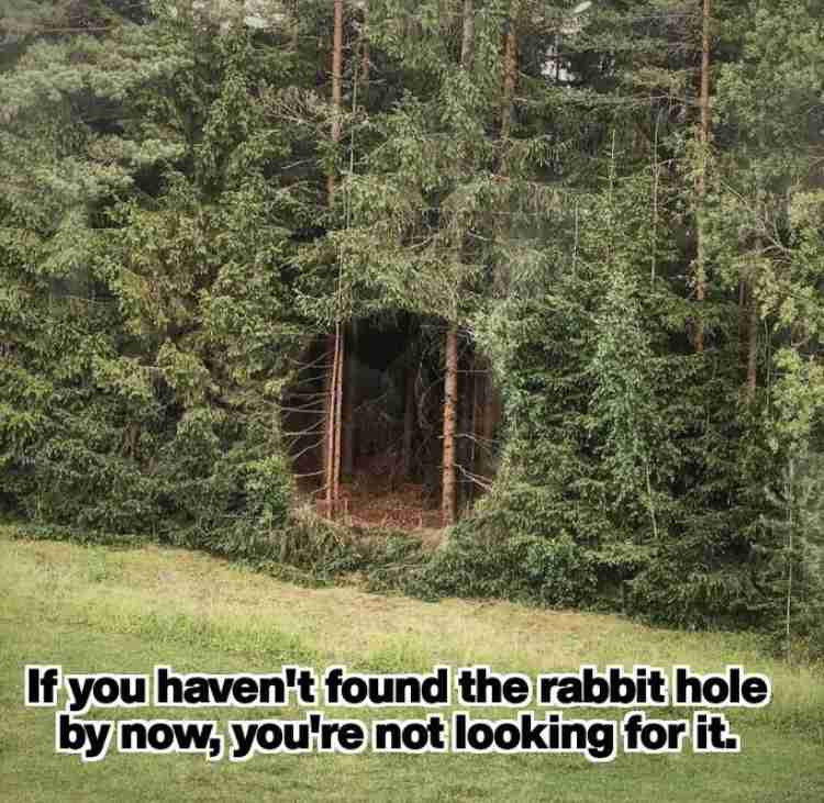 イルミナティ・陰謀論について語ろう Part20