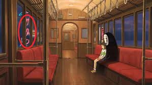 イルミナティ・陰謀論について語ろう Part20