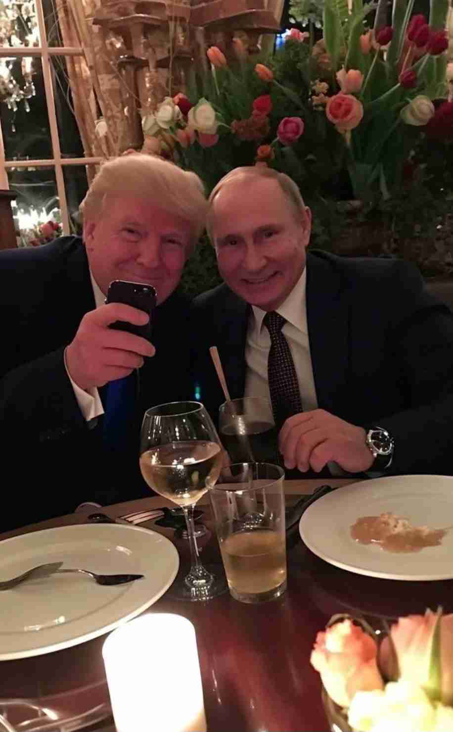 イルミナティ・陰謀論について語ろう Part20