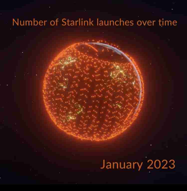 イルミナティ・陰謀論について語ろう Part20