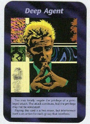 イルミナティ・陰謀論について語ろう Part20