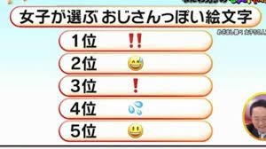 イルミナティ・陰謀論について語ろう Part20