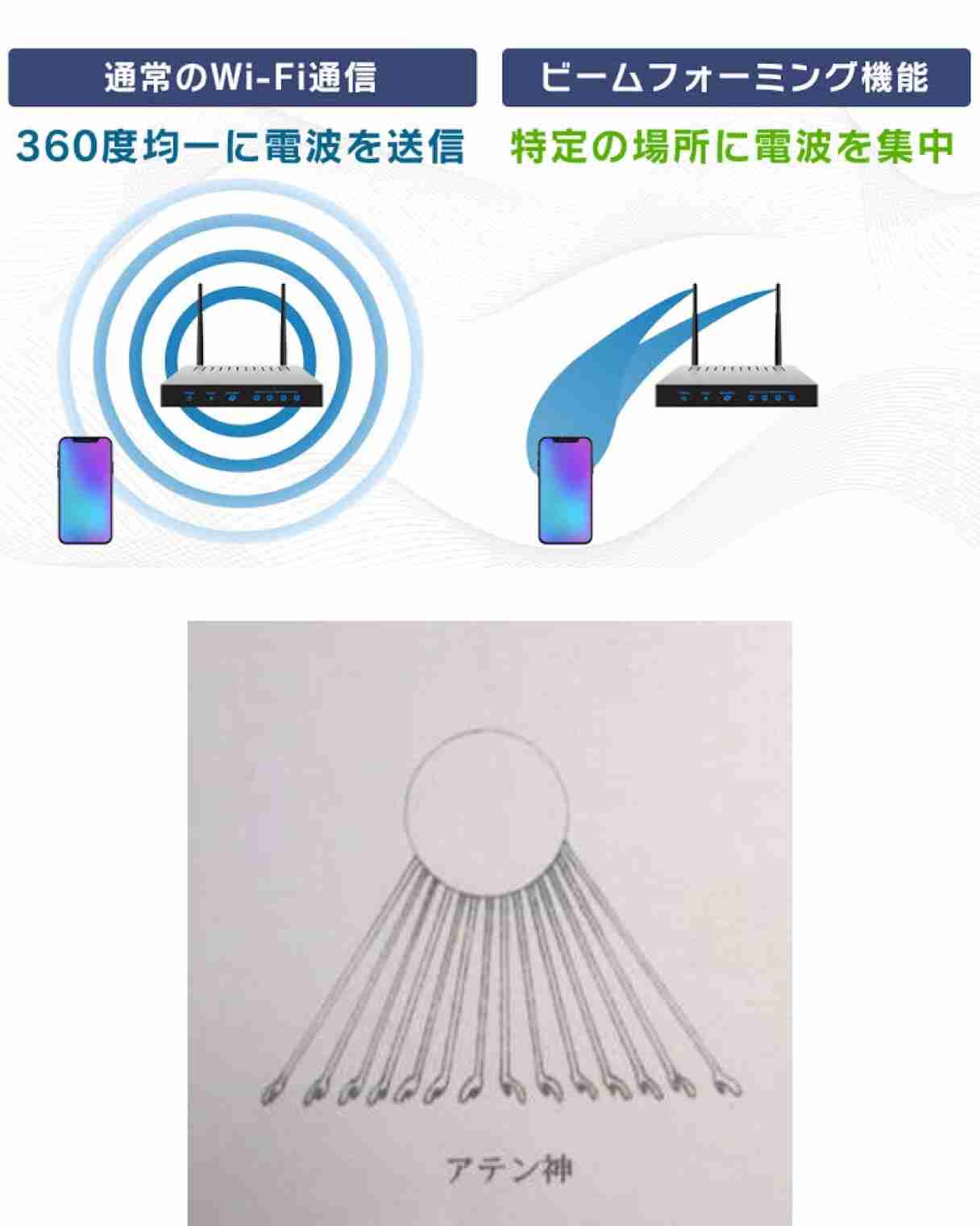 イルミナティ・陰謀論について語ろう Part20