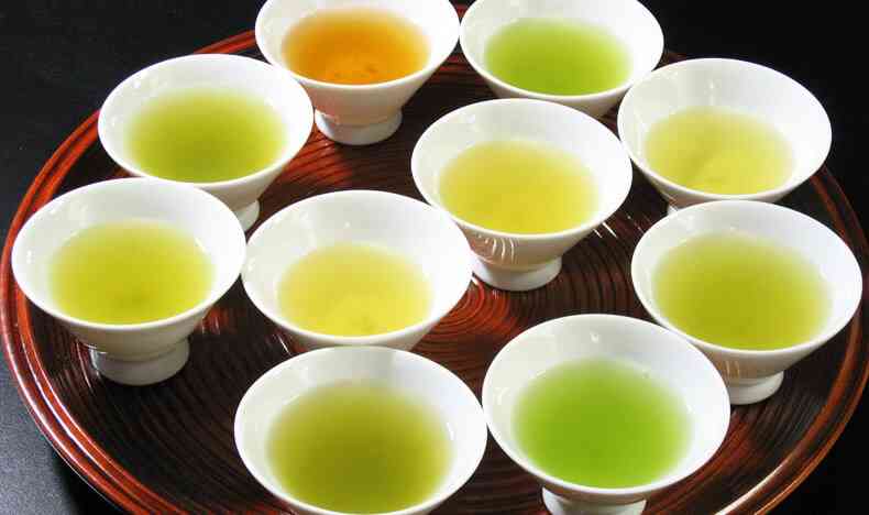 イルミナティ・陰謀論について語ろう Part20