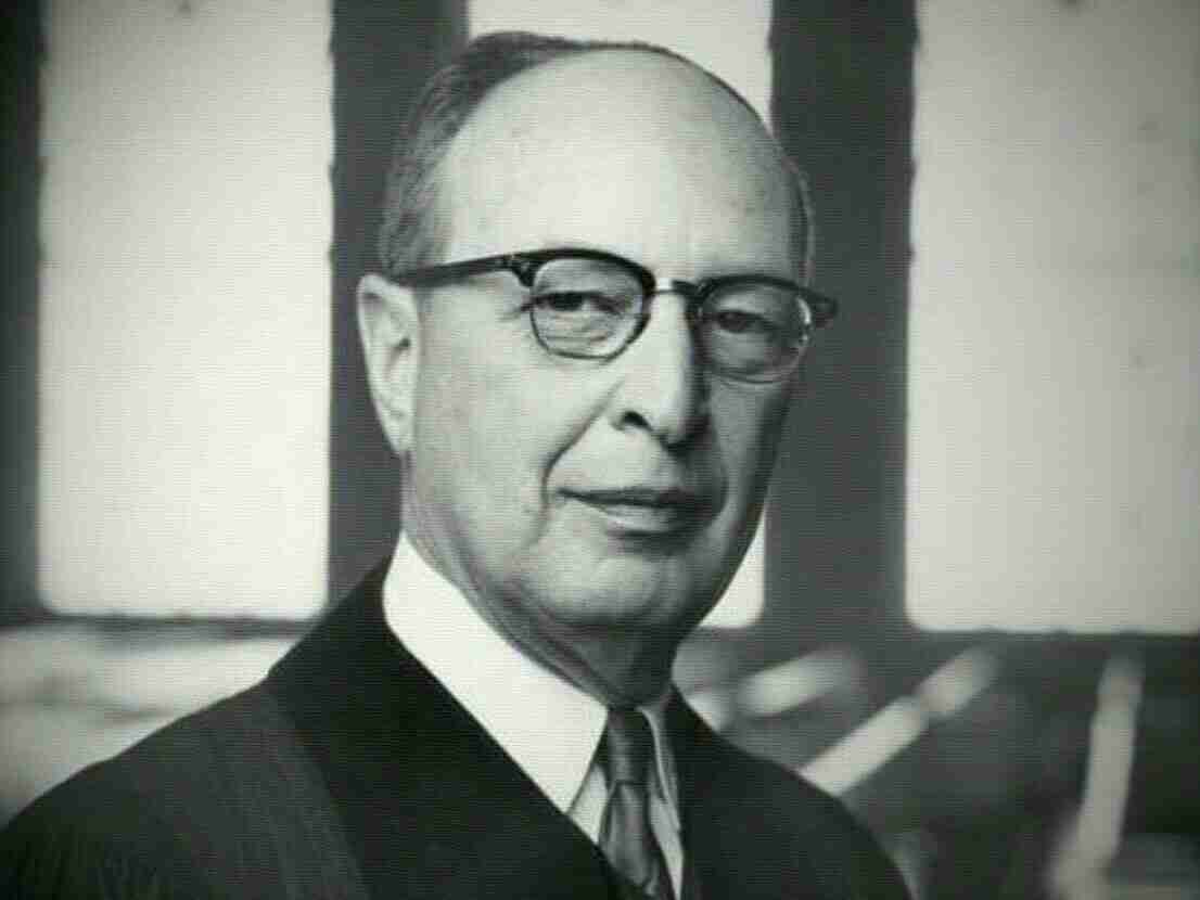 イルミナティ・陰謀論について語ろう Part20