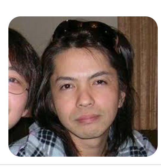 イルミナティ・陰謀論について語ろう Part20