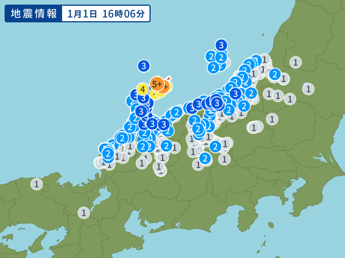 イルミナティ・陰謀論について語ろう Part20